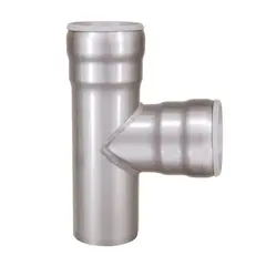 LORO GREN 87° 5.200X