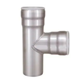 LORO GREN 87° 5.200X