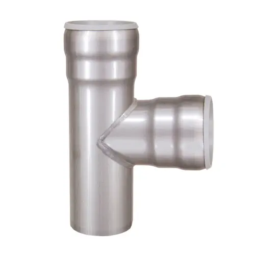 LORO GREN 87° 5.200X 