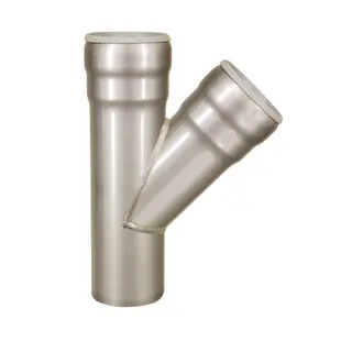 LORO 5.210.AA0C LXC GREN  40MM 70° 5.210.AA0C