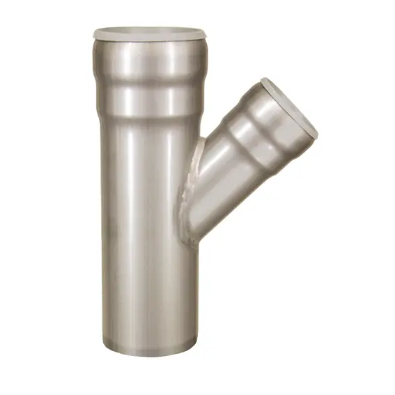 LORO RED. GREN 87° 5.230 BA 