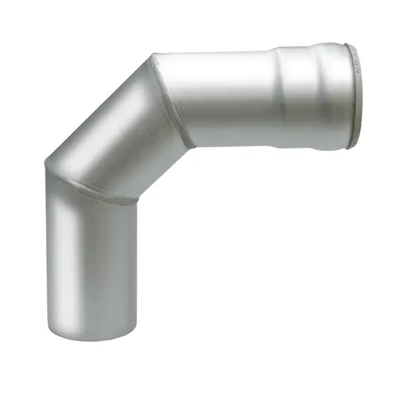 LORO BEND 87° 5.300 