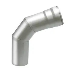 LORO BEND 70° 5.310