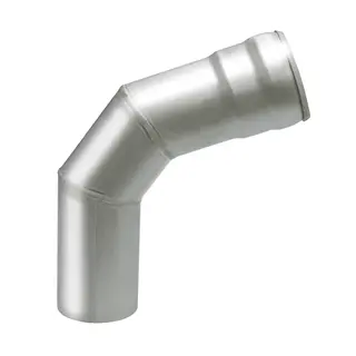 LORO BEND 70° 5.310