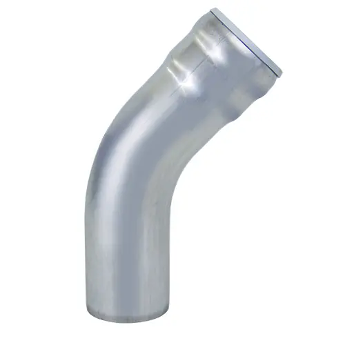 LORO BEND 45° 5.320 