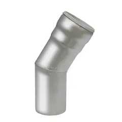 LORO BEND 30° 5.330