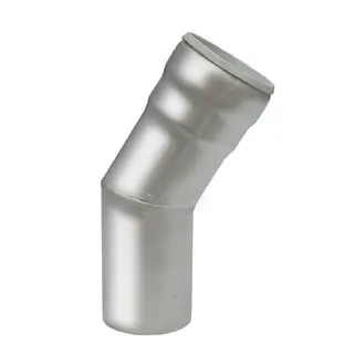 LORO BEND 30° 5.330