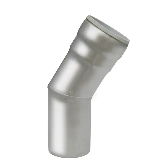 LORO BEND 30° 5.330 