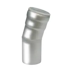 LORO BEND 15° 5.340