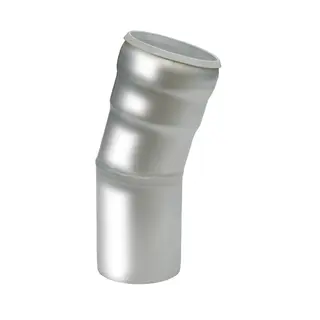 LORO BEND 15° 5.340