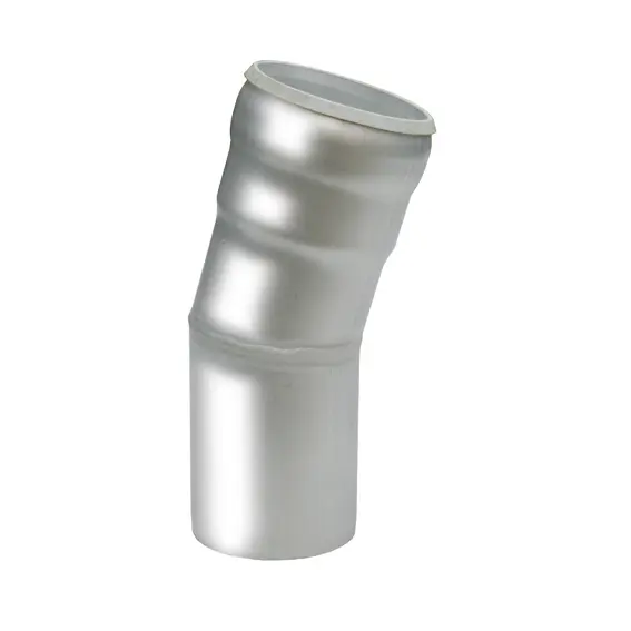 LORO BEND 15° 5.340 