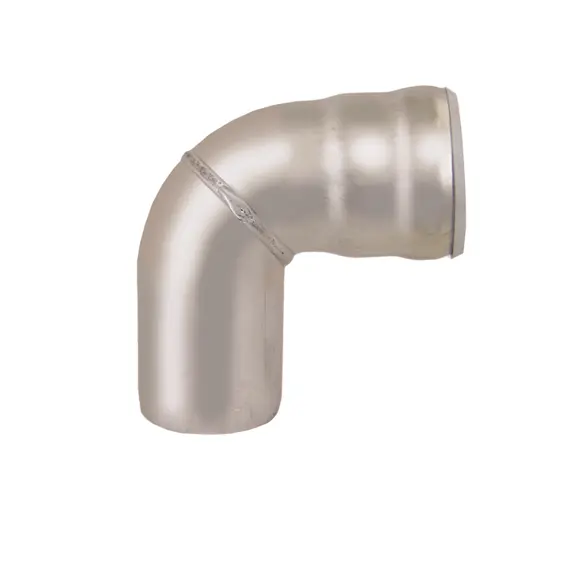 LORO BEND LITEN RADIUS 5.350 87° 