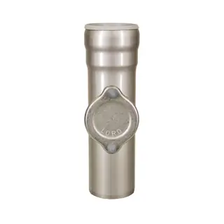 LORO STAKERØR 5.550