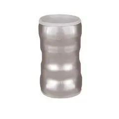 LORO DOBBELTMUFFE 5.560