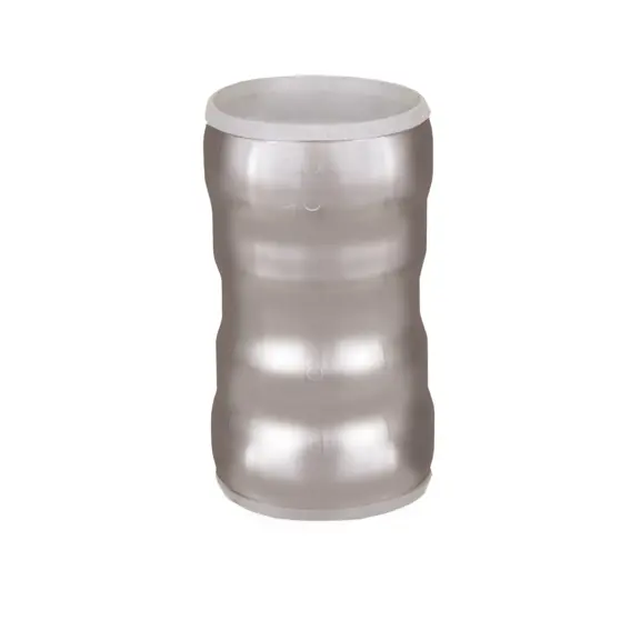 LORO DOBBELTMUFFE 5.560 