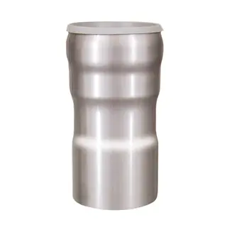 LORO KONS.OVERGANG 5.600