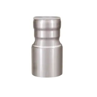 LORO 5.630.100C OVRG.LXC.RØR-PLASTM/MA 100X110