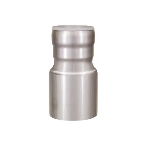 LORO 5.630.100C OVRG.LXC.RØR-PLASTM/MA 100X110 