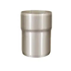 LORO OVERGANG FRA MA-LXC MU 5.710