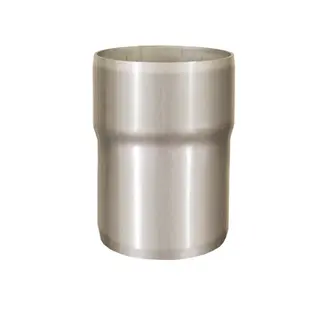 LORO OVERGANG FRA MA-LXC MU 5.710