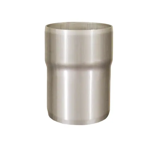 LORO OVERGANG FRA MA-LXC MU 5.710 