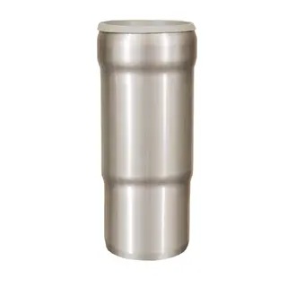 LORO SKJØTEMUFFE LANG 5.810