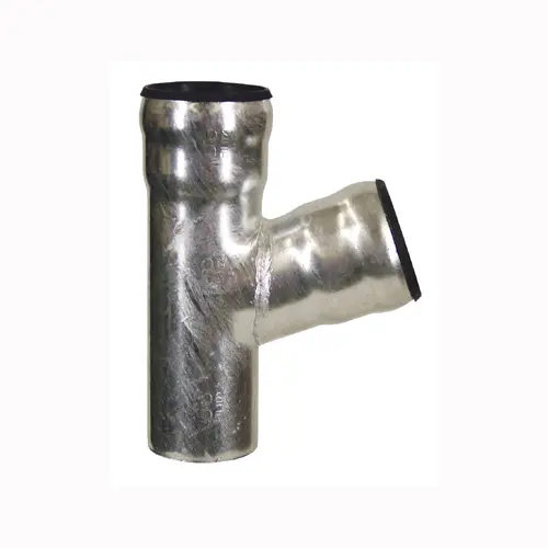 LORO GRENRØR 70° 210X 