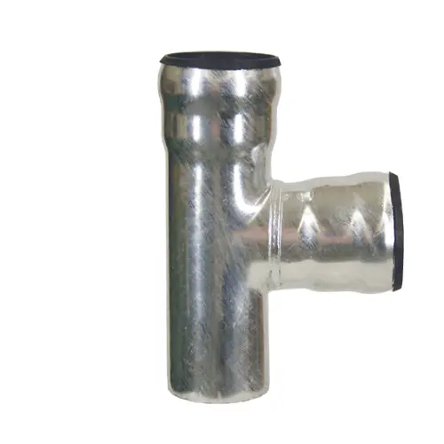 LORO GRENRØR 87° 200X 