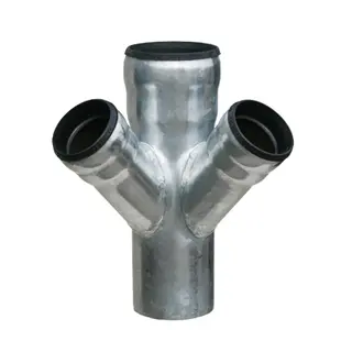 LORO HJØRNEGREN 45° 281X