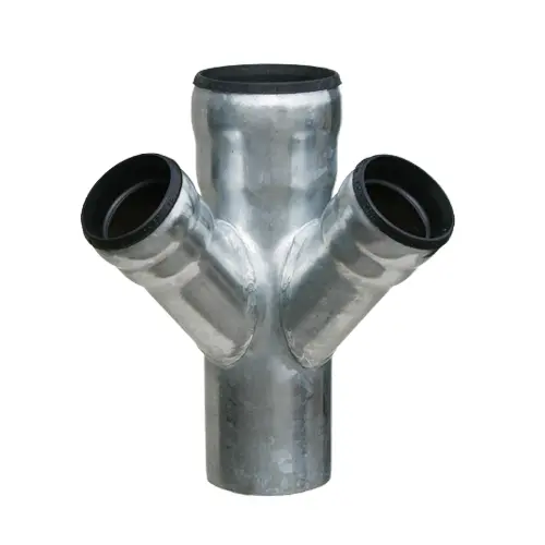 LORO HJØRNEGREN 45° 281X 