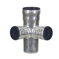 LORO HJØRNEGREN 87° 261X