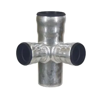 LORO HJØRNEGREN 87° 261X