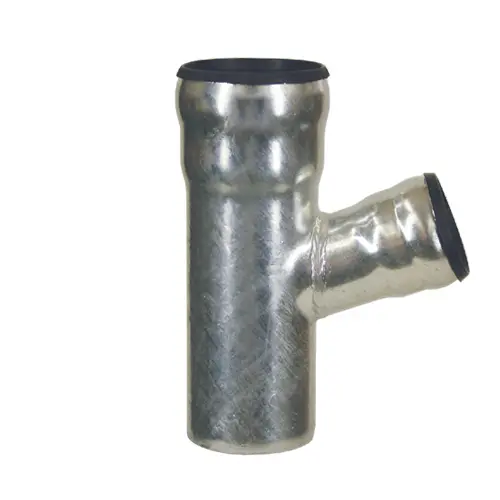 LORO GRENRØR 70° 240X 