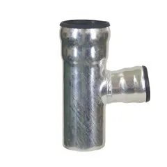 LORO GRENRØR 87° 230X