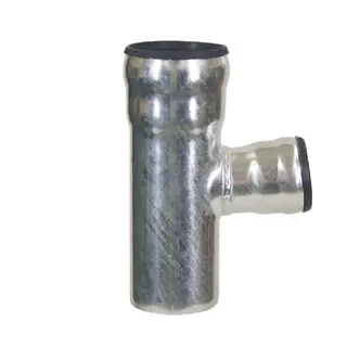 LORO GRENRØR 87° 230X