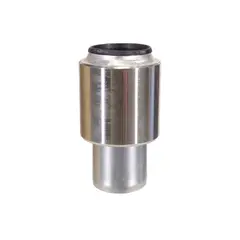 LORO DEKKSGJENNOMFØRING N 8201X