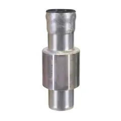 LORO DEKKSGJENNOMFØRING T-1 8200X