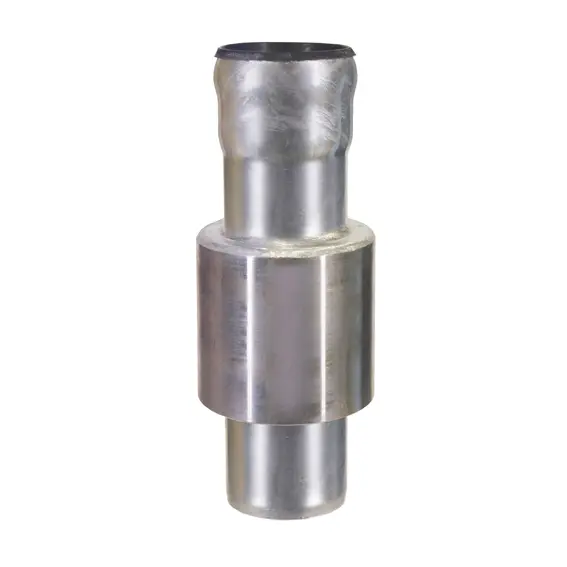 LORO DEKKSGJENNOMFØRING T-1 8200X 