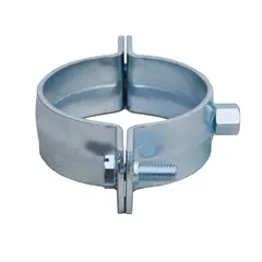 KLAMMER M/GJENGER M8 973X