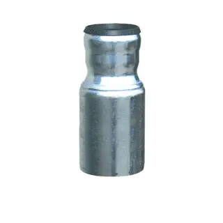 LORO KONS. OVERGANG 600X