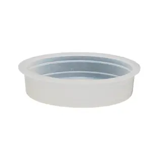 LORO MUFFEPROPP PLAST 922X