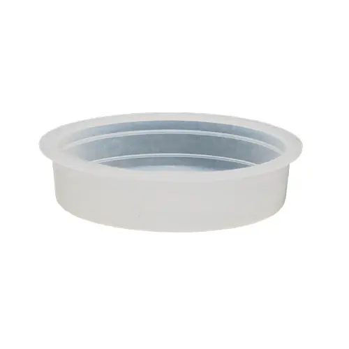 LORO MUFFEPROPP PLAST 922X 