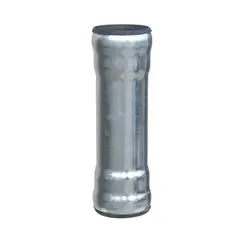 LORO MUFFER 2000 MM 110X