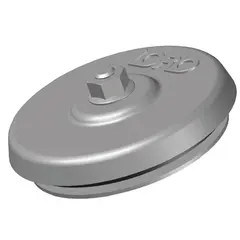 LORO TERS/EKSPANSJONSPAKNING 805X