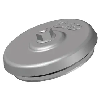 LORO TERS/EKSPANSJONSPAKNING 805X