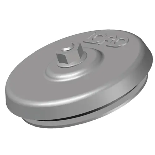 LORO TERS/EKSPANSJONSPAKNING 805X 