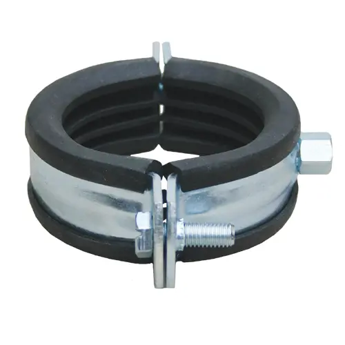 KLAMMER M.DEMP/GJ. M10 974X 