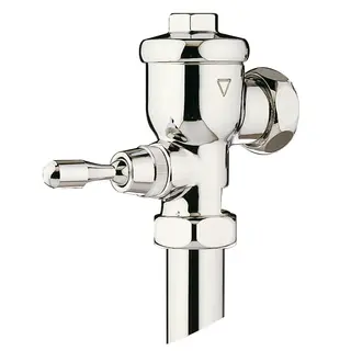 EYREM WC SPYLEVENTIL   REF 12011, 1 1/4" PRESTO EYREM