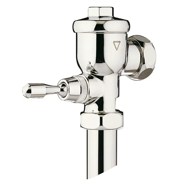 EYREM WC SPYLEVENTIL   REF 12011, 1 1/4" PRESTO EYREM 
