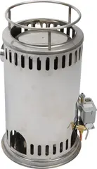 REFLEKS REFLEKS LANDOVN 60 M M/GITTERLOKK